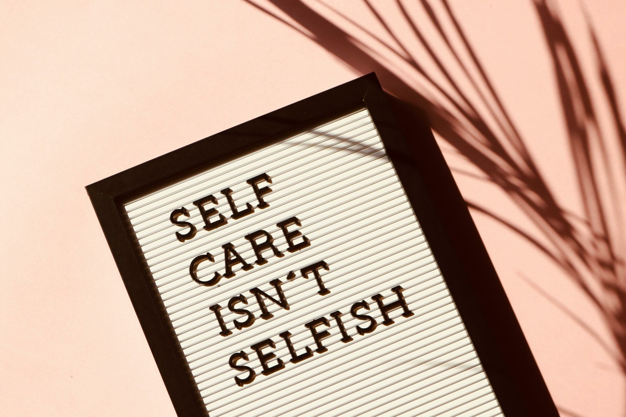 mental health,self love, emotional self care, peace of mind, self awareness